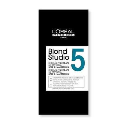 Majimeches L'Oreal Professional