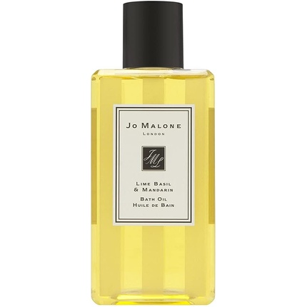 Эфирное масло для ванны Jo Malone Lime Basil & Mandarin