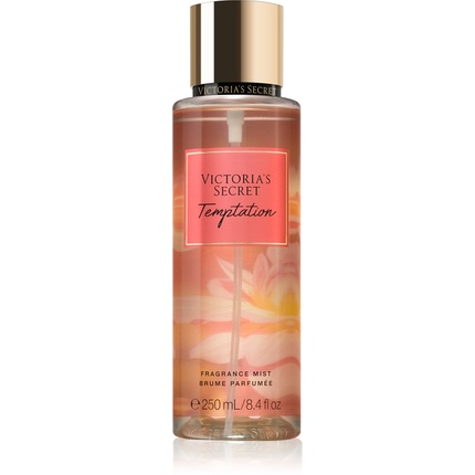 Victoria's Secret Temptation Body Mist