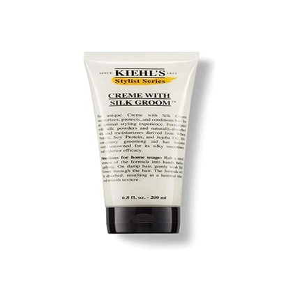 Крем для укладки Kiehl's