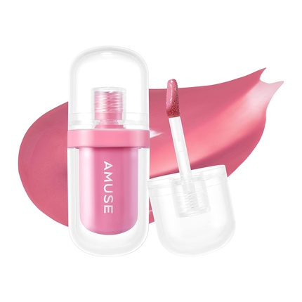 Amuse Society Amuse Jel-Fit Tint
