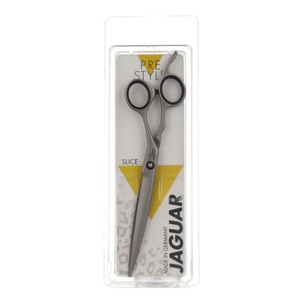 Jaguar Professional Scissors Pre Style Comfort Pro Slice 70