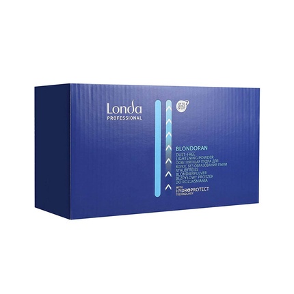 Londa Powder
