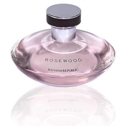 Banana Republic Rosewood Femme Eau de Parfum Spray