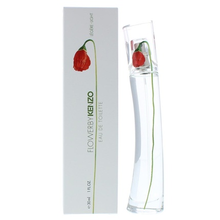 Flower Eau de Toilette Kenzo