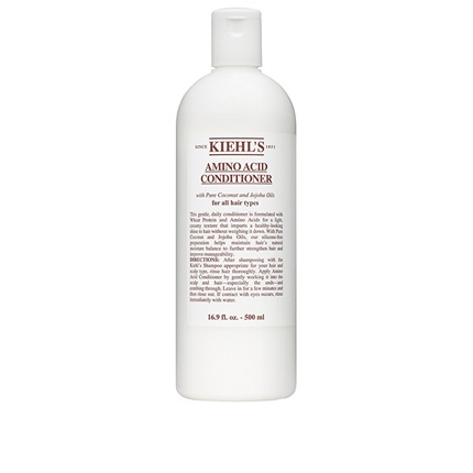 Kiehl's Amino Acid Conditioner
