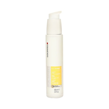 Rich Repair 6 Effects Serum Goldwell