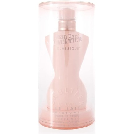 Лосьон для тела Jean Paul Gaultier Classique
