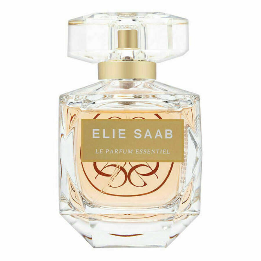 Eau de Parfum Elie Saab Le Parfum Essentiel