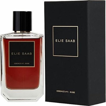 Elie Saab Essence No. 1 Rose Eau de Parfum
