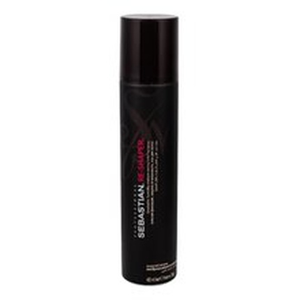 Sebastian Professional Re Shaper Лак для волос
