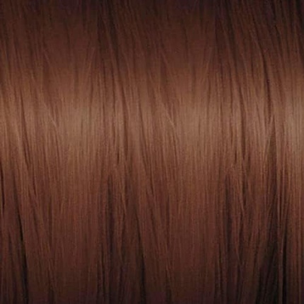 Краска для волос Wella Illumina Color
