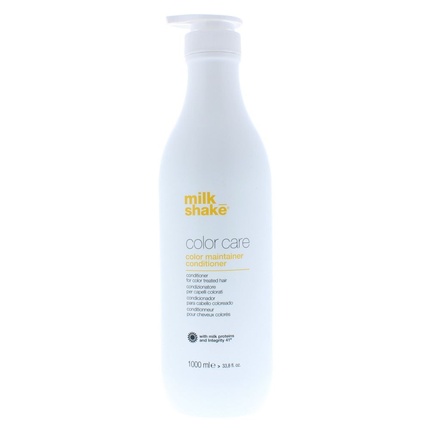 Milk Shake Color Care Color Maintainer Conditioner