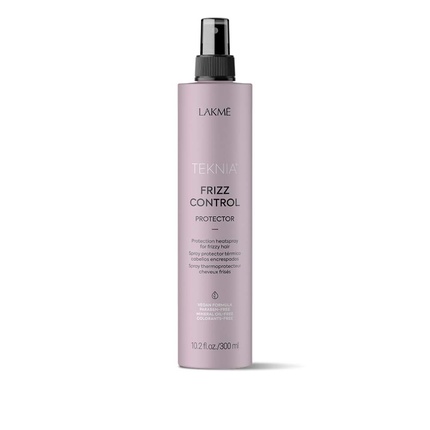 Lakme Teknia Frizz Control Protector