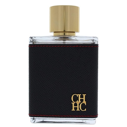 Туалетная вода Carolina Herrera Ch For Men