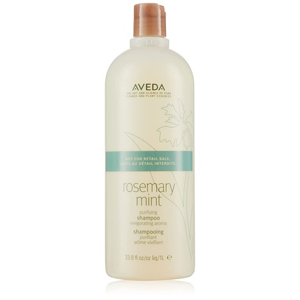 Aveda Rosemary Mint Purifying Shampoo