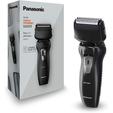 Бритва Panasonic аккумуляторная