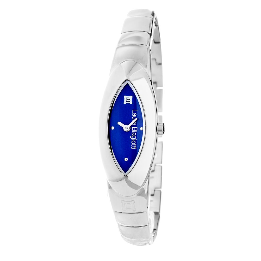 Bracelet Watch Laura Biagiotti