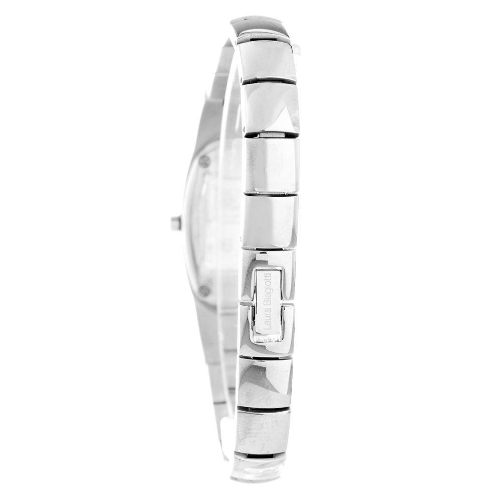 Bracelet Watch Laura Biagiotti