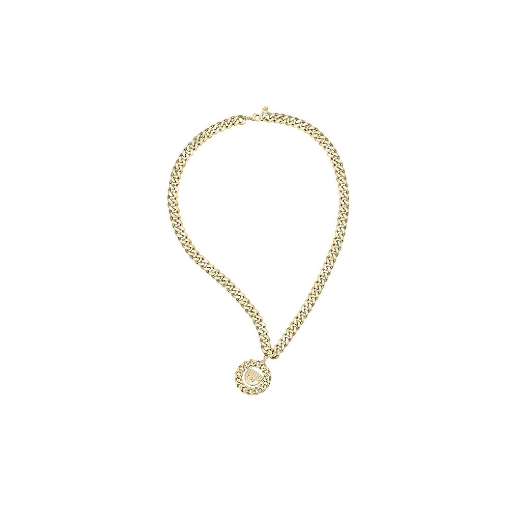 Ожерелье Chiara Ferragni Collection