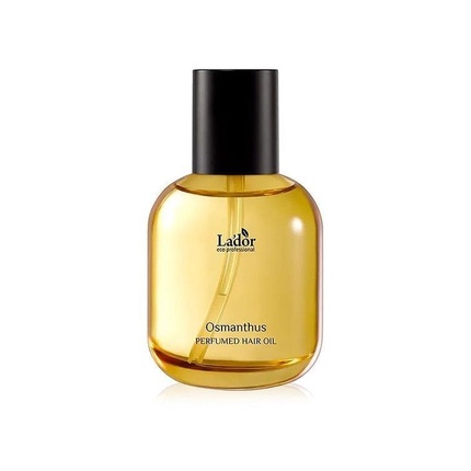 Масло для волос Lador Osmanthus Perfumed Hair Oil
