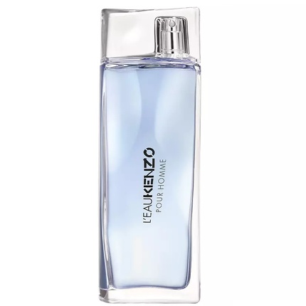 Туалетная вода Kenzo L'Eau Kenzo Pour Homme