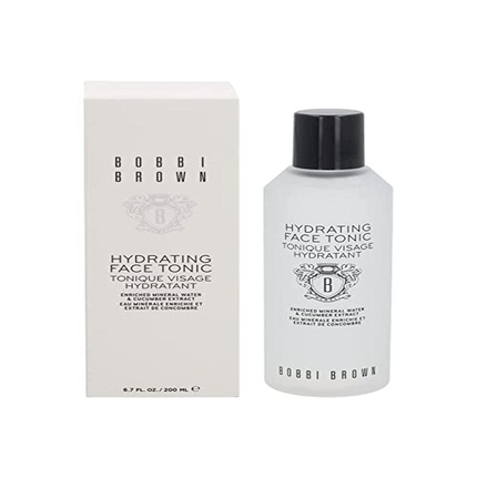 Освежающий тоник для лица Bobbi Brown