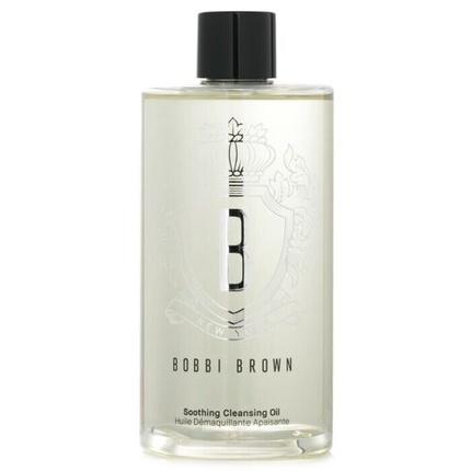 Bobbi Brown Масло для умывания