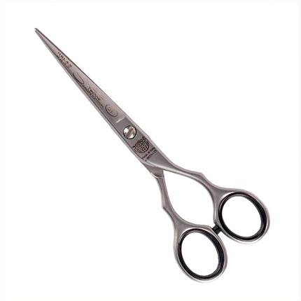 Kiepe St Techno, Kiepe, 2233