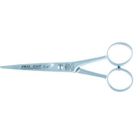 Ножницы для стрижки Pro Cut Scissor Series