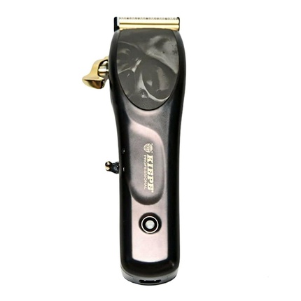 Триммер Power Up Clipper Kiehl's