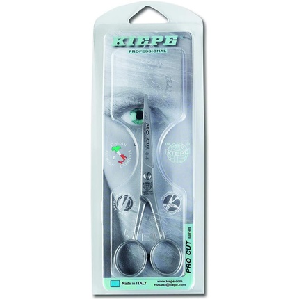 Ножницы Kiepe Professional 2127 Pro Cut