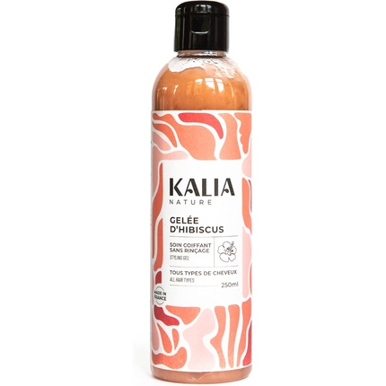 Джем Гибискус Kalia Nature