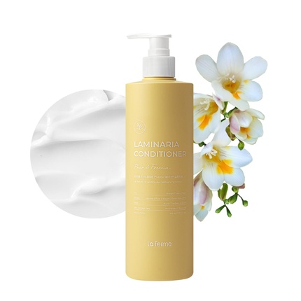 Conditioner Laferme