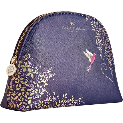 Косметичка Sara Miller London Chelsea