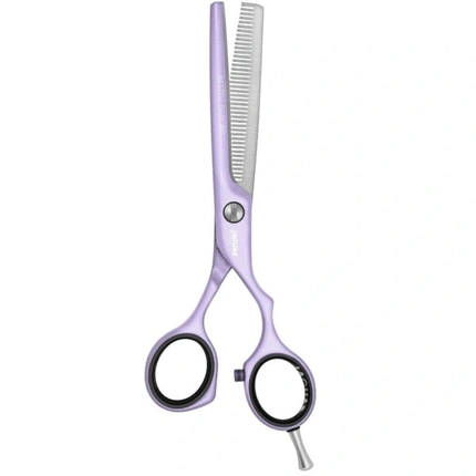 Ножницы Jaguar Pastell Plus Sculptor Offset 40 Lavender
