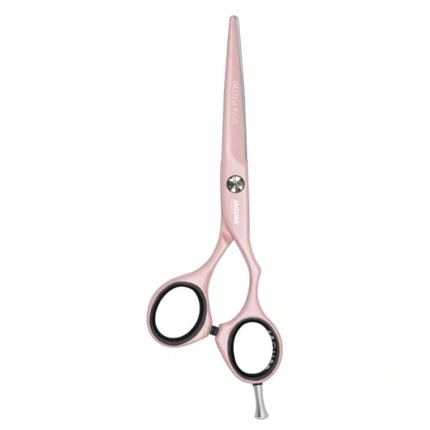 Ножницы Jaguar Pastell Plus Crane Rose 5.5