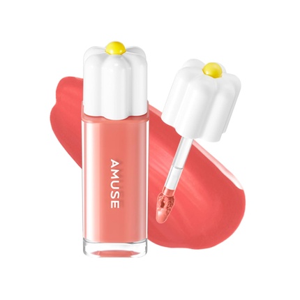 Amuse Society Amuse Daisy Flower Dew Tint