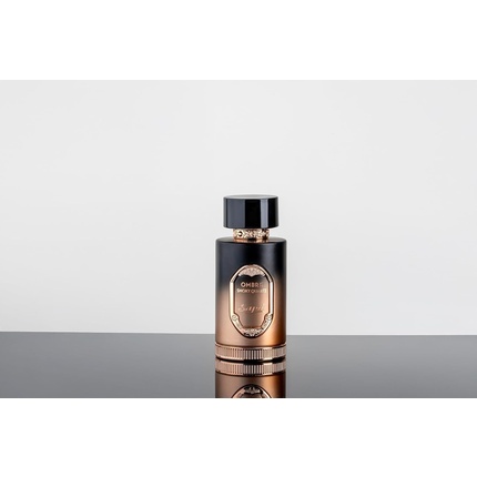 Eau De Parfum Sapil Ombre Smoky Quartz