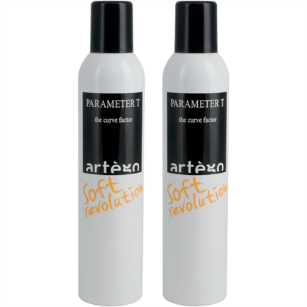 Artego Parameter T Soft Revolution
