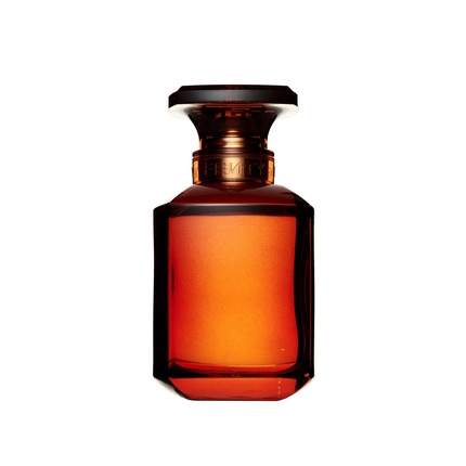 Fenty Eau de Parfum Fenty Beauty
