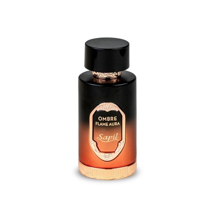 Eau De Parfum Sapil Ombre Flame Aura