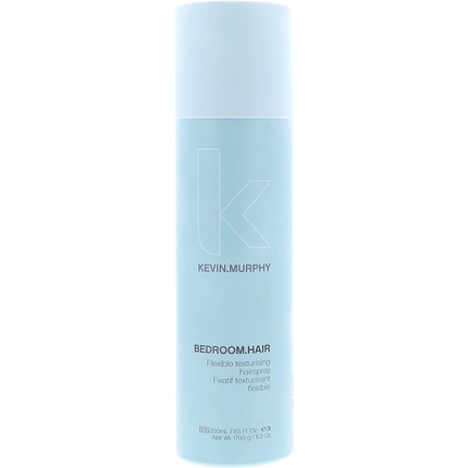 Гибкий текстурирующий лак для волос Kevin Murphy