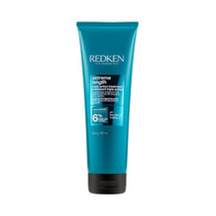 Маска-уход Redken