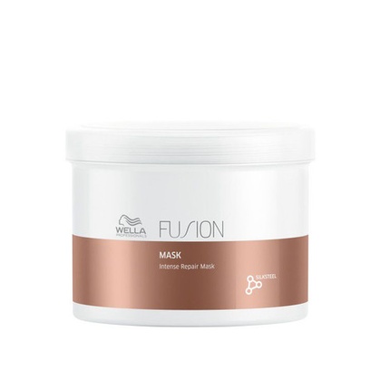 Intense Repair Mask Wella
