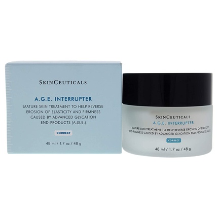 Skinceuticals A.G.E. Interrupter