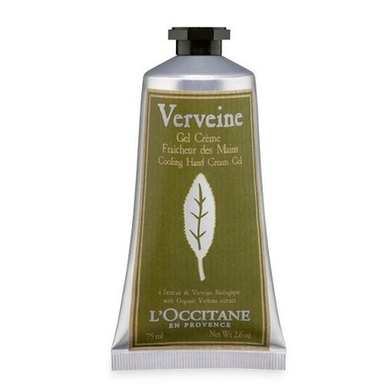 Крем для рук L'Occitane Verbena