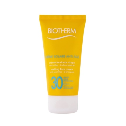 Biotherm Крем для лица SPF 30