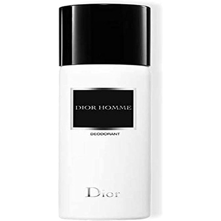 Christian Dior Homme Дезодорант-спрей