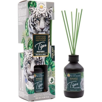 Air Freshener La Casa De Los Aromas